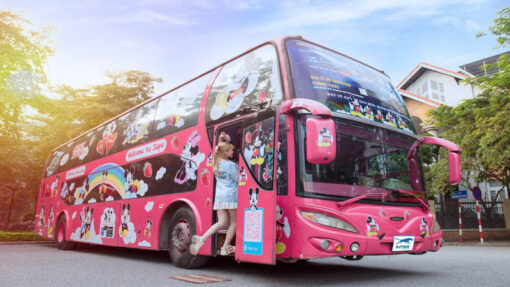 Du lịch Sapa 2 đêm 2 ngày (đi tàu hỏa, về ô tô)