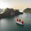 syrenacruises