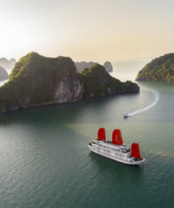 syrenacruises