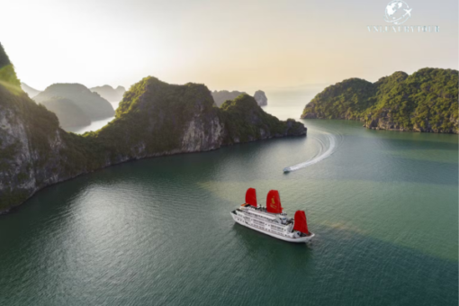 syrenacruises