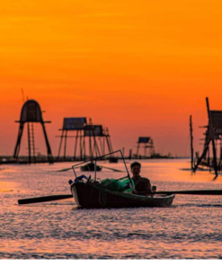 Tour Du Lịch Hải Hòa 1 Ngày Mới Nhất 2025