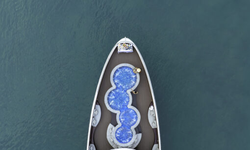Hạ Long 1 Ngày Tàu Diamond 5 sao