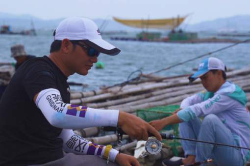 Tour Hải Hòa 3 Ngày 2 Đêm Mới Nhất 2025