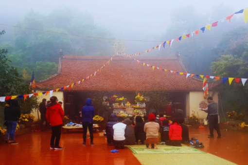 Tour Du Lịch Hải Hòa 1 Ngày Mới Nhất 2025