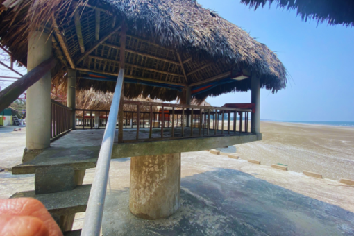 Tour Du Lịch Hải Hòa 1 Ngày Mới Nhất 2025