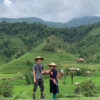 Du Lịch SaPa Bắc Hà 2 ngày 3 đêm