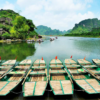tour Ninh Bình 2 ngày 1 đêm