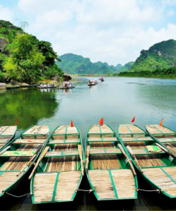 tour Ninh Bình 2 ngày 1 đêm