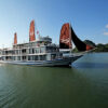 Tour Hạ Long 1 Ngày Giá Rẻ
