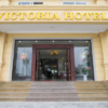 khách Sạn victoria hải Hòa