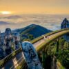 Tour Du Lịch Đà Nẵng – Hội An 3N2D