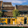 Tour  Đà Nẵng – Hội An 2 Ngày 1 Đêm