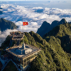 tour Sapa 3 ngày 2 đêm