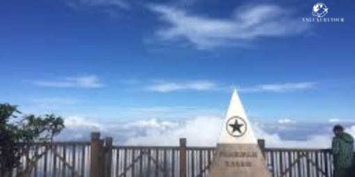 Tour du lịch Sapa 3 ngày 4 đêm