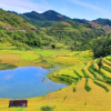 Tour du lịch Sapa 3 ngày 4 đêm