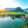 Tour Mai Châu 1 Ngày