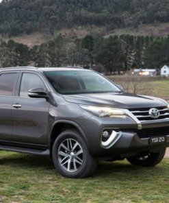Xe Riêng Hà Nội Đi Sapa