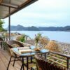 Tour Đảo Cát Ông Trọn Gói