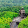 Tour Bái Đính Tràng An 1 ngày