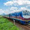 Du lịch Sapa 2 đêm 2 ngày (đi tàu hỏa, về ô tô)