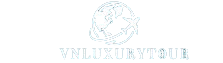 vnluxurytour.com
