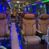 Xe Hà Nội Ninh Bình Thế Long