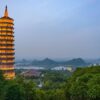 Tour Tam Chúc Tràng An 1 ngày