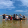 TOUR HẢI HÒA 2 NGÀY 1 ĐÊM