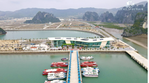 Tour Côn Đảo 3 Ngày 2 Đêm