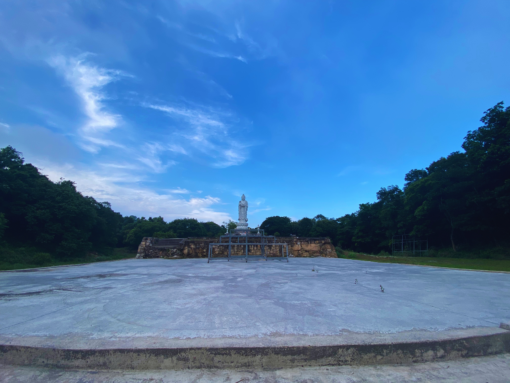 TOUR HẢI HÒA 2 NGÀY 1 ĐÊM