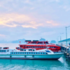 Tour Côn Đảo 3 Ngày 2 Đêm